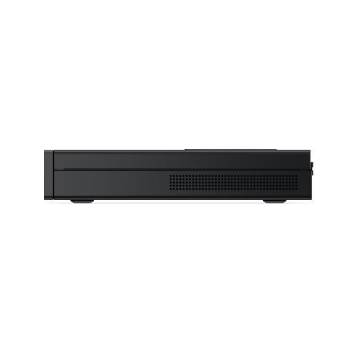 Εικόνα της Desktop Lenovo V100q Intel Core i3-N305 16GB 512GB SSD FreeDOS 13GE000PMG