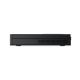 Εικόνα της Desktop Lenovo V100q Intel Core i3-N305 16GB 512GB SSD FreeDOS 13GE000PMG
