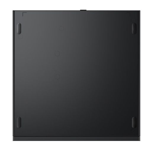 Εικόνα της Desktop Lenovo V100q Intel Core i3-N305 16GB 512GB SSD FreeDOS 13GE000PMG