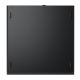 Εικόνα της Desktop Lenovo V100q Intel Core i3-N305 16GB 512GB SSD FreeDOS 13GE000PMG