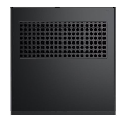 Εικόνα της Desktop Lenovo V100q Intel Core i3-N305 16GB 512GB SSD FreeDOS 13GE000PMG