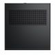 Εικόνα της Desktop Lenovo V100q Intel Core i3-N305 16GB 512GB SSD FreeDOS 13GE000PMG