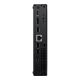 Εικόνα της Desktop Lenovo V100q Intel Core i3-N305 16GB 512GB SSD FreeDOS 13GE000PMG