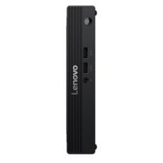 Εικόνα της Desktop Lenovo V100q Intel Core i3-N305 16GB 512GB SSD FreeDOS 13GE000PMG