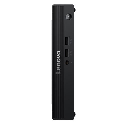 Εικόνα της Desktop Lenovo V100q Intel Core i3-N305 16GB 512GB SSD FreeDOS 13GE000PMG