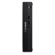 Εικόνα της Desktop Lenovo V100q Intel Core i3-N305 16GB 512GB SSD FreeDOS 13GE000PMG