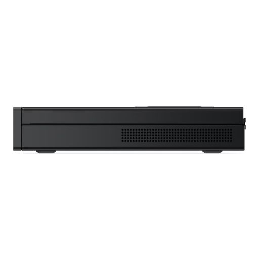 Εικόνα της Desktop Lenovo V100q Intel N100 8GB 256GB SSD Win 11 Pro 13GE000KMG
