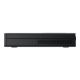 Εικόνα της Desktop Lenovo V100q Intel N100 8GB 256GB SSD Win 11 Pro 13GE000KMG