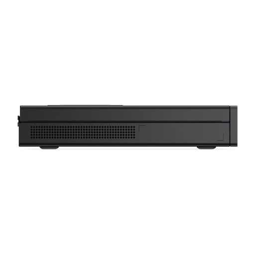 Εικόνα της Desktop Lenovo V100q Intel N100 8GB 256GB SSD Win 11 Pro 13GE000KMG