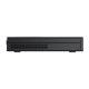 Εικόνα της Desktop Lenovo V100q Intel N100 8GB 256GB SSD Win 11 Pro 13GE000KMG