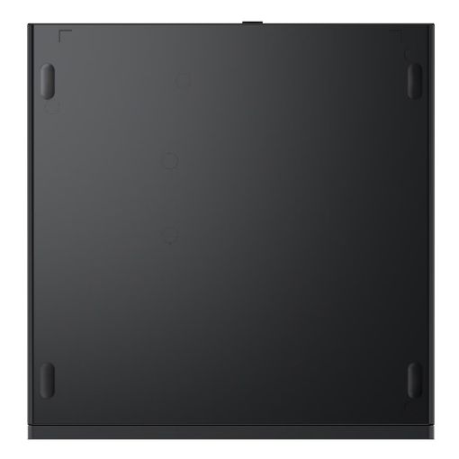 Εικόνα της Desktop Lenovo V100q Intel N100 8GB 256GB SSD Win 11 Pro 13GE000KMG