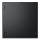 Εικόνα της Desktop Lenovo V100q Intel N100 8GB 256GB SSD Win 11 Pro 13GE000KMG