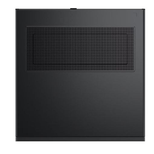 Εικόνα της Desktop Lenovo V100q Intel N100 8GB 256GB SSD Win 11 Pro 13GE000KMG