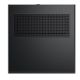 Εικόνα της Desktop Lenovo V100q Intel N100 8GB 256GB SSD Win 11 Pro 13GE000KMG