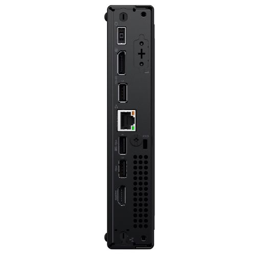 Εικόνα της Desktop Lenovo V100q Intel N100 8GB 256GB SSD Win 11 Pro 13GE000KMG