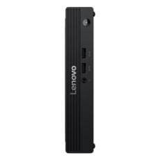 Εικόνα της Desktop Lenovo V100q Intel N100 8GB 256GB SSD Win 11 Pro 13GE000KMG