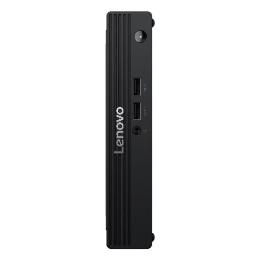 Εικόνα της Desktop Lenovo V100q Intel N100 8GB 256GB SSD Win 11 Pro 13GE000KMG
