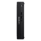 Εικόνα της Desktop Lenovo V100q Intel N100 8GB 256GB SSD Win 11 Pro 13GE000KMG