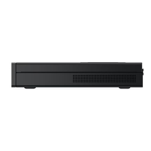 Εικόνα της Desktop Lenovo V100q Intel Core i3-N305 16GB 512GB SSD Win 11 Pro 13GE001DMG