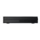 Εικόνα της Desktop Lenovo V100q Intel Core i3-N305 16GB 512GB SSD Win 11 Pro 13GE001DMG