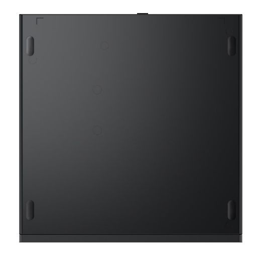 Εικόνα της Desktop Lenovo V100q Intel Core i3-N305 16GB 512GB SSD Win 11 Pro 13GE001DMG