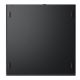 Εικόνα της Desktop Lenovo V100q Intel Core i3-N305 16GB 512GB SSD Win 11 Pro 13GE001DMG