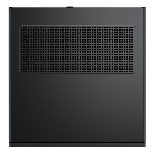 Εικόνα της Desktop Lenovo V100q Intel Core i3-N305 16GB 512GB SSD Win 11 Pro 13GE001DMG