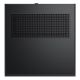 Εικόνα της Desktop Lenovo V100q Intel Core i3-N305 16GB 512GB SSD Win 11 Pro 13GE001DMG