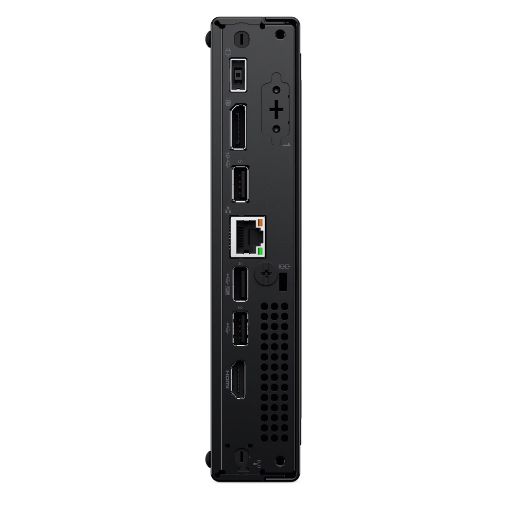 Εικόνα της Desktop Lenovo V100q Intel Core i3-N305 16GB 512GB SSD Win 11 Pro 13GE001DMG