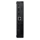 Εικόνα της Desktop Lenovo V100q Intel Core i3-N305 16GB 512GB SSD Win 11 Pro 13GE001DMG
