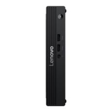 Εικόνα της Desktop Lenovo V100q Intel Core i3-N305 16GB 512GB SSD Win 11 Pro 13GE001DMG