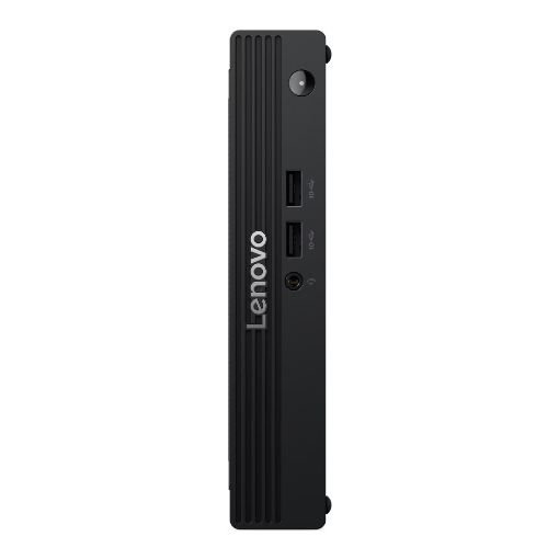 Εικόνα της Desktop Lenovo V100q Intel Core i3-N305 16GB 512GB SSD Win 11 Pro 13GE001DMG