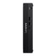 Εικόνα της Desktop Lenovo V100q Intel Core i3-N305 16GB 512GB SSD Win 11 Pro 13GE001DMG