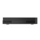 Εικόνα της Desktop Lenovo ThinkCentre Neo 50q Gen 5 Intel Core 5-210H 16GB 512GB SSD FreeDOS 13B9006QMG