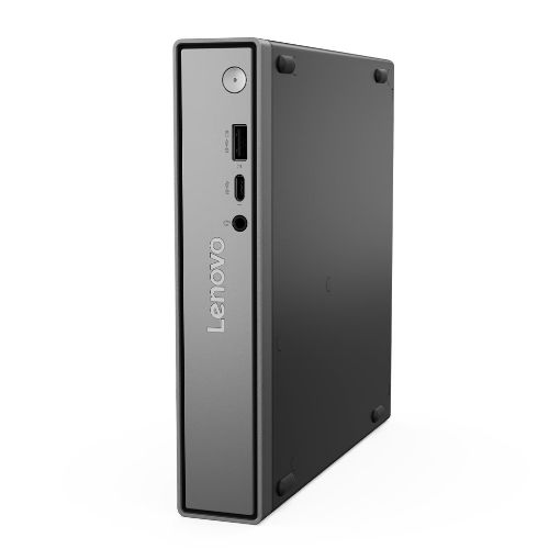 Εικόνα της Desktop Lenovo ThinkCentre Neo 50q Gen 5 Intel Core 5-210H 16GB 512GB SSD FreeDOS 13B9006QMG