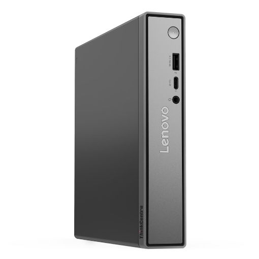 Εικόνα της Desktop Lenovo ThinkCentre Neo 50q Gen 5 Intel Core 5-210H 16GB 512GB SSD FreeDOS 13B9006QMG
