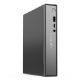 Εικόνα της Desktop Lenovo ThinkCentre Neo 50q Gen 5 Intel Core 5-210H 16GB 512GB SSD FreeDOS 13B9006QMG