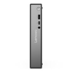 Εικόνα της Desktop Lenovo ThinkCentre Neo 50q Gen 5 Intel Core 5-210H 16GB 512GB SSD FreeDOS 13B9006QMG