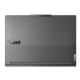 Εικόνα της Laptop Lenovo IdeaPad Slim 3 15IRH10 OLED 15.1" Intel Core i7-13620H 16GB 1TB SSD Win11 Home Luna Grey 83K1008WGM