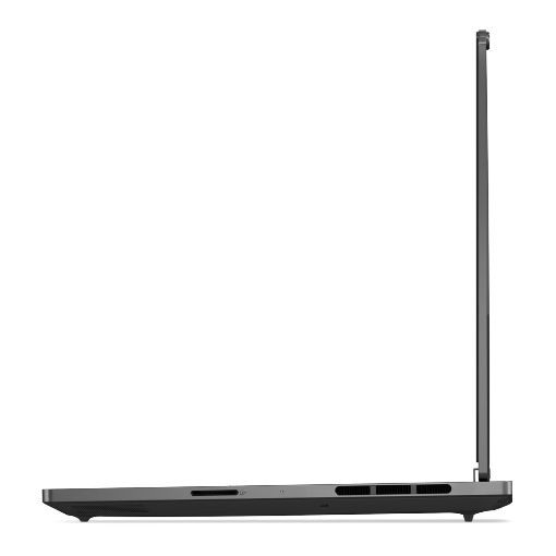 Εικόνα της Laptop Lenovo IdeaPad Slim 3 15IRH10 OLED 15.1" Intel Core i7-13620H 16GB 1TB SSD Win11 Home Luna Grey 83K1008WGM