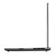Εικόνα της Laptop Lenovo IdeaPad Slim 3 15IRH10 OLED 15.1" Intel Core i7-13620H 16GB 1TB SSD Win11 Home Luna Grey 83K1008WGM