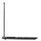 Εικόνα της Laptop Lenovo IdeaPad Slim 3 15IRH10 OLED 15.1" Intel Core i7-13620H 16GB 1TB SSD Win11 Home Luna Grey 83K1008WGM
