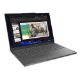 Εικόνα της Laptop Lenovo IdeaPad Slim 3 15IRH10 OLED 15.1" Intel Core i7-13620H 16GB 1TB SSD Win11 Home Luna Grey 83K1008WGM