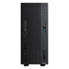 Εικόνα της Desktop Asus ExpertCenter D701MERT Intel Core i7-14700 16GB 512GB SSD Win 11 Pro 90PF05J1-M01AM0