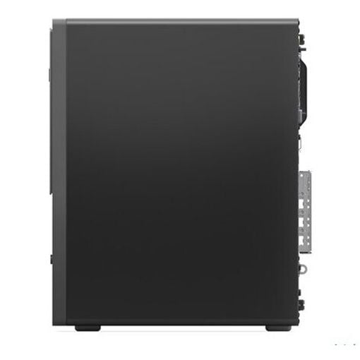 Εικόνα της Desktop Lenovo ThinkCentre Neo 50t Gen6 Intel Core Ultra 5 225 16GB 512GB SSD Win 11 Pro 13BD0050MG