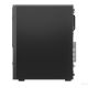 Εικόνα της Desktop Lenovo ThinkCentre Neo 50t Gen6 Intel Core Ultra 5 225 16GB 512GB SSD Win 11 Pro 13BD0050MG