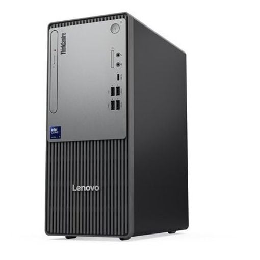 Εικόνα της Desktop Lenovo ThinkCentre Neo 50t Gen6 Intel Core Ultra 5 225 16GB 512GB SSD Win 11 Pro 13BD0050MG
