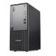 Εικόνα της Desktop Lenovo ThinkCentre Neo 50t Gen6 Intel Core Ultra 5 225 16GB 512GB SSD Win 11 Pro 13BD0050MG