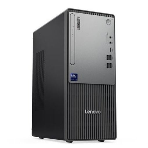 Εικόνα της Desktop Lenovo ThinkCentre Neo 50t Gen6 Intel Core Ultra 5 225 16GB 512GB SSD Win 11 Pro 13BD0050MG