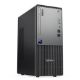 Εικόνα της Desktop Lenovo ThinkCentre Neo 50t Gen6 Intel Core Ultra 5 225 16GB 512GB SSD Win 11 Pro 13BD0050MG